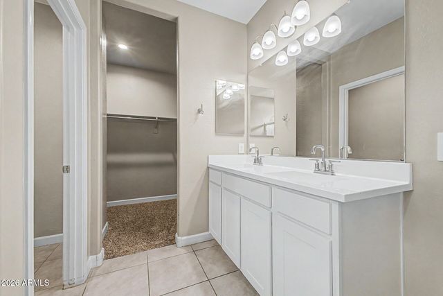 24056 W WATKINS Street, Buckeye, AZ 85326