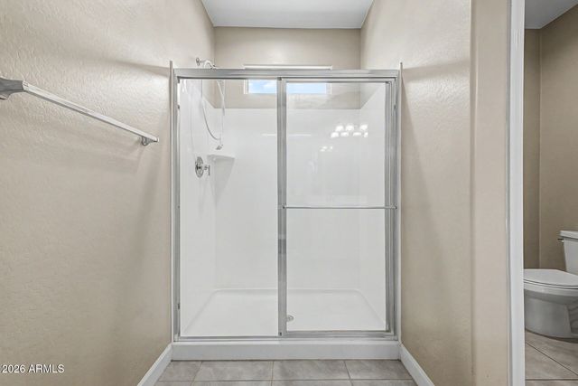 24056 W WATKINS Street, Buckeye, AZ 85326