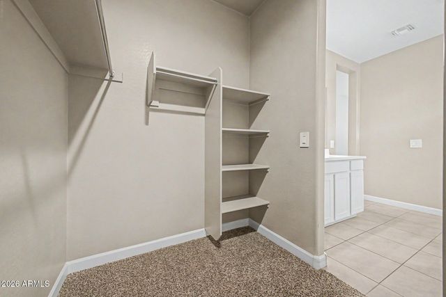 24056 W WATKINS Street, Buckeye, AZ 85326