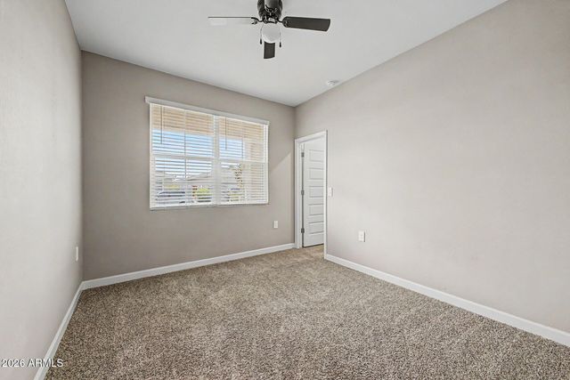 24056 W WATKINS Street, Buckeye, AZ 85326