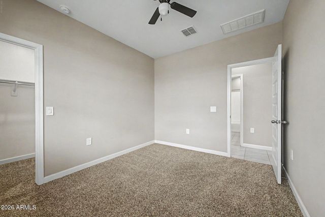 24056 W WATKINS Street, Buckeye, AZ 85326