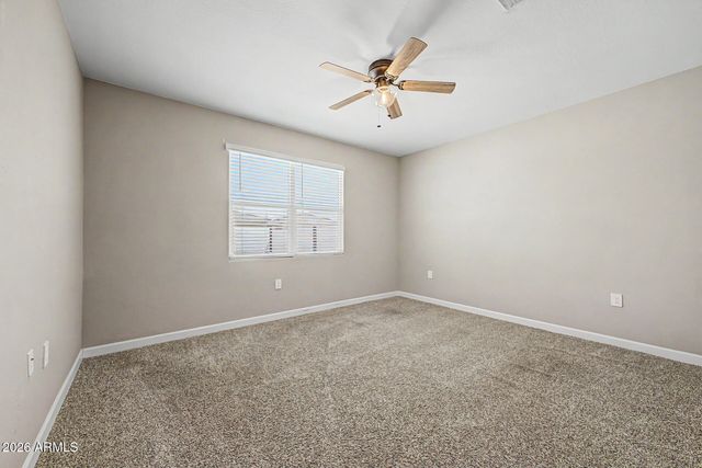 24056 W WATKINS Street, Buckeye, AZ 85326