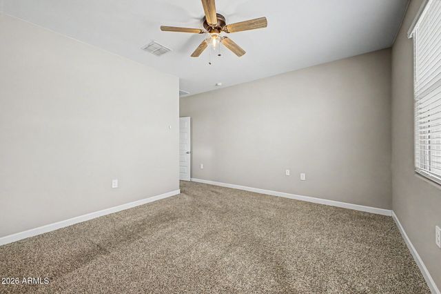 24056 W WATKINS Street, Buckeye, AZ 85326
