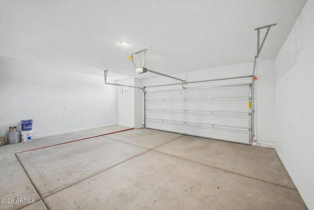 24056 W WATKINS Street, Buckeye, AZ 85326