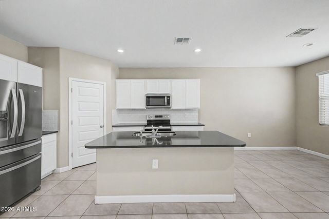 24056 W WATKINS Street, Buckeye, AZ 85326