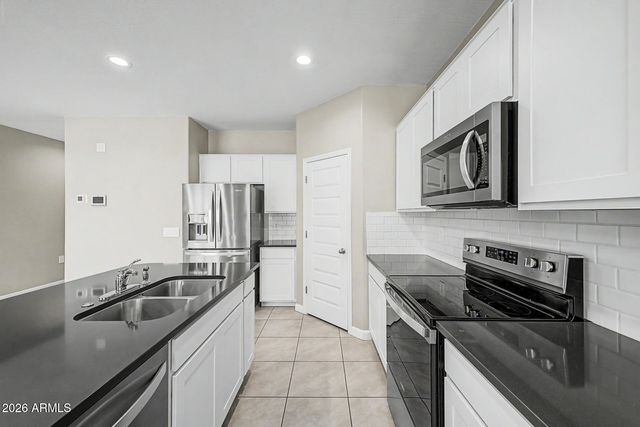 24056 W WATKINS Street, Buckeye, AZ 85326
