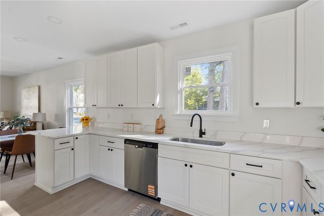 2701 Maplewood Rd, Henrico, VA 23228