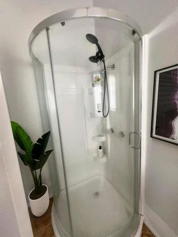 205 N ROYAL Street, Deridder, LA 70634