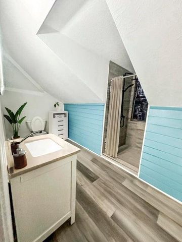 205 N ROYAL Street, Deridder, LA 70634