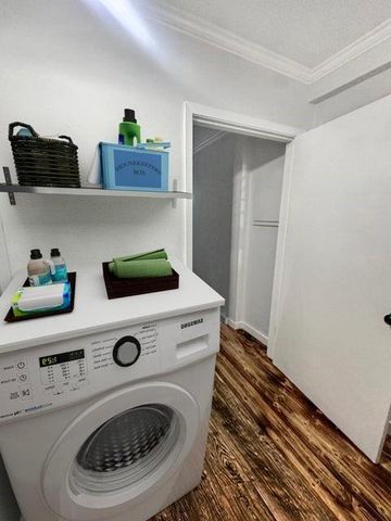 205 N ROYAL Street, Deridder, LA 70634