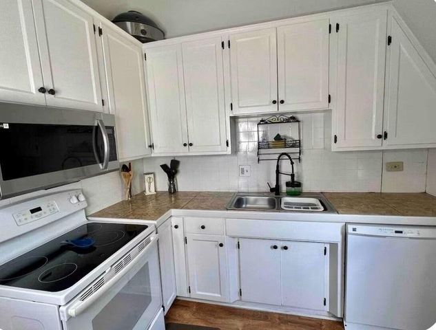 205 N ROYAL Street, Deridder, LA 70634