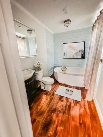 205 N ROYAL Street, Deridder, LA 70634