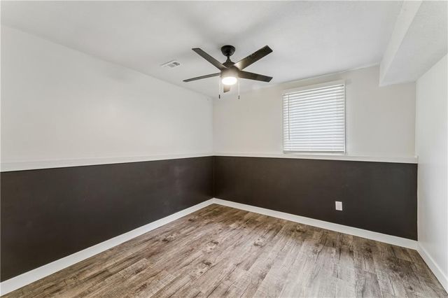 309 NE Brookwood Drive, Blue Springs, MO 64014
