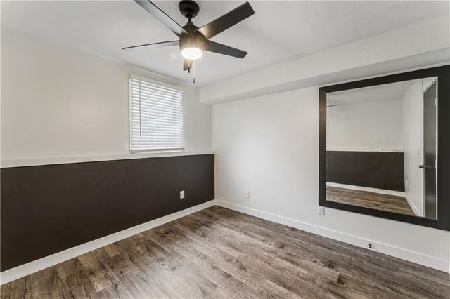 309 NE Brookwood Drive, Blue Springs, MO 64014