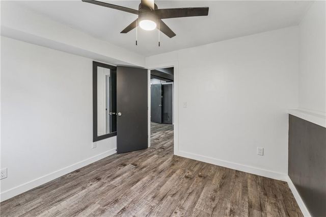 309 NE Brookwood Drive, Blue Springs, MO 64014