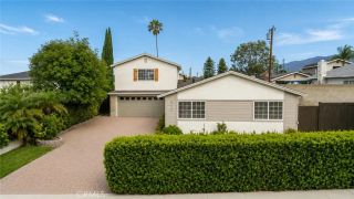 6270 Kinlock, Rancho Cucamonga, CA 91737