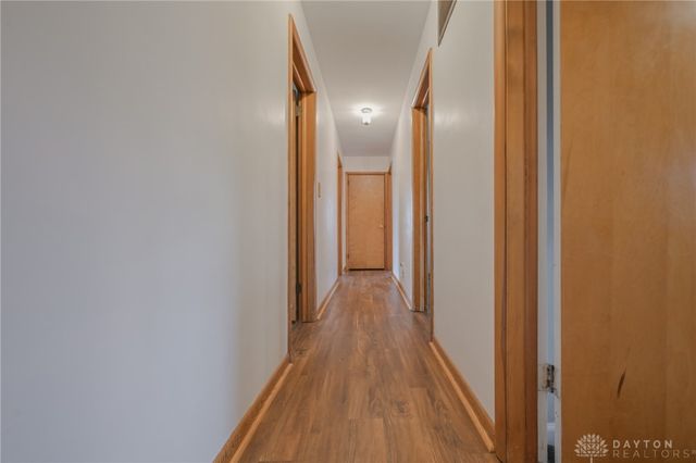 255 S Bird Road, Springfield, OH 45505