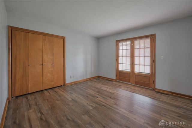 255 S Bird Road, Springfield, OH 45505