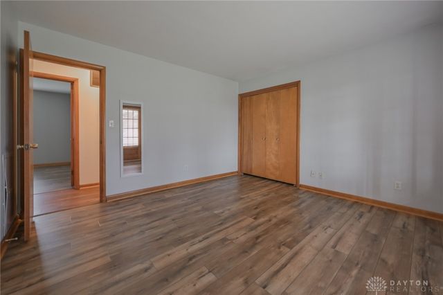 255 S Bird Road, Springfield, OH 45505