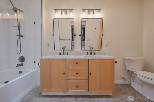 255 S Bird Road, Springfield, OH 45505