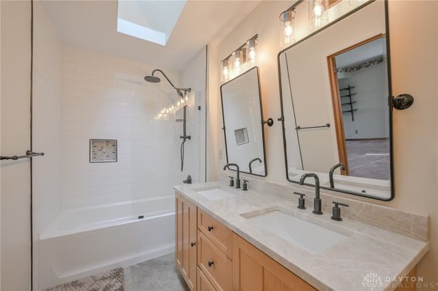 255 S Bird Road, Springfield, OH 45505