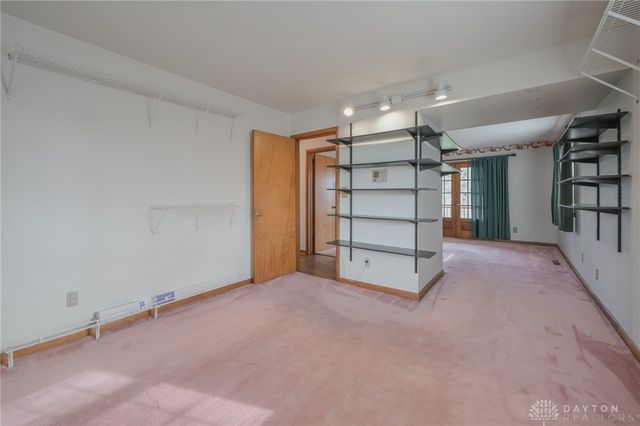 255 S Bird Road, Springfield, OH 45505