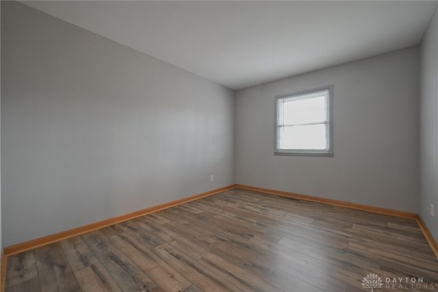 255 S Bird Road, Springfield, OH 45505