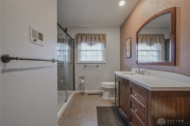 255 S Bird Road, Springfield, OH 45505