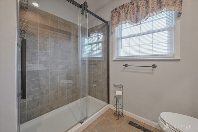 255 S Bird Road, Springfield, OH 45505