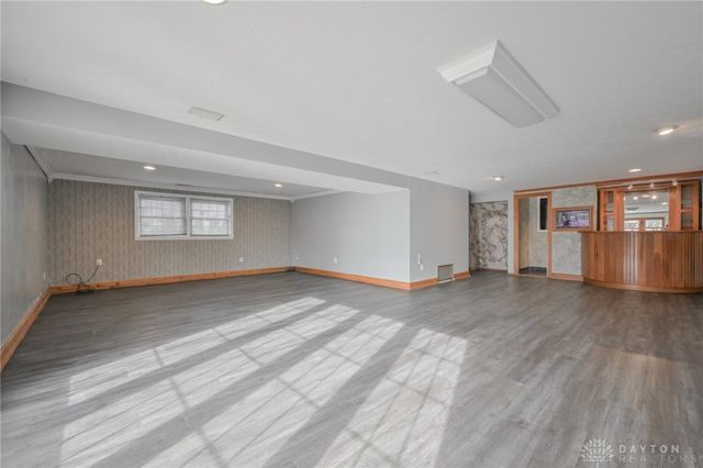 255 S Bird Road, Springfield, OH 45505