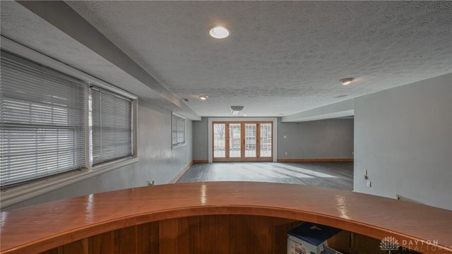 255 S Bird Road, Springfield, OH 45505