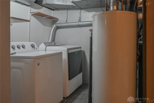 255 S Bird Road, Springfield, OH 45505