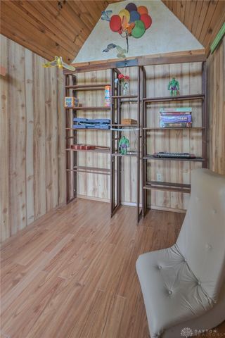 255 S Bird Road, Springfield, OH 45505