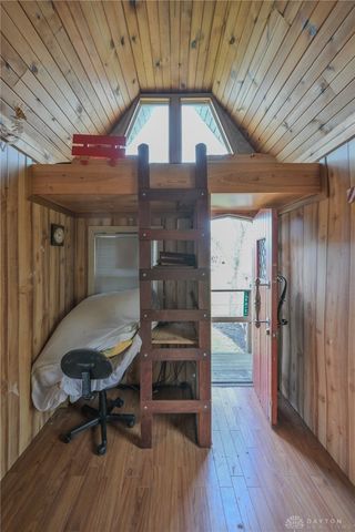 255 S Bird Road, Springfield, OH 45505