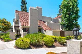17955 Caminito Pinero 285, San Diego, CA 92128