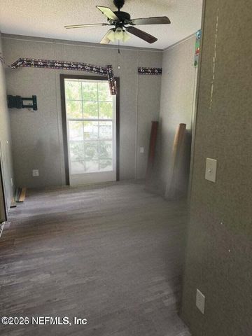 826 JOHNS Avenue, Orange Park, FL 32065