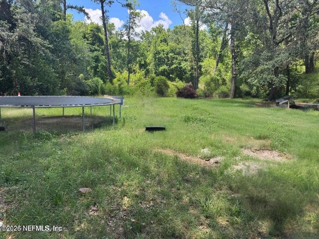 826 JOHNS Avenue, Orange Park, FL 32065