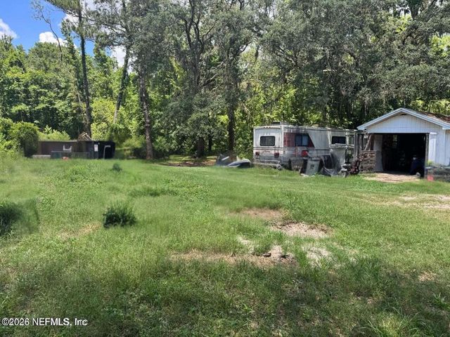 826 JOHNS Avenue, Orange Park, FL 32065