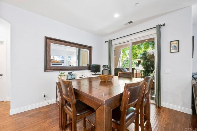 1278 Highbluff Ave, San Marcos, CA 92078