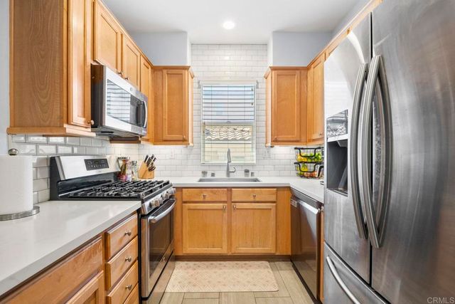 1278 Highbluff Ave, San Marcos, CA 92078