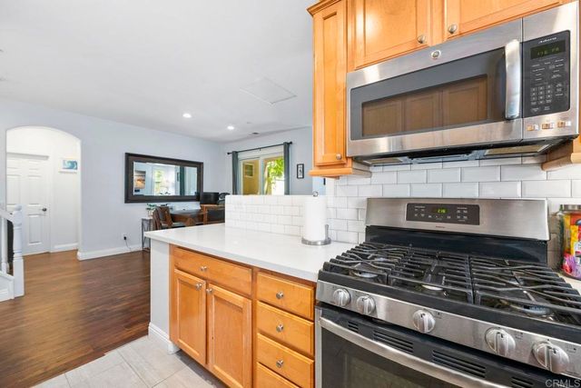 1278 Highbluff Ave, San Marcos, CA 92078