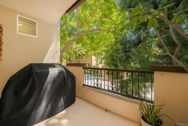1278 Highbluff Ave, San Marcos, CA 92078