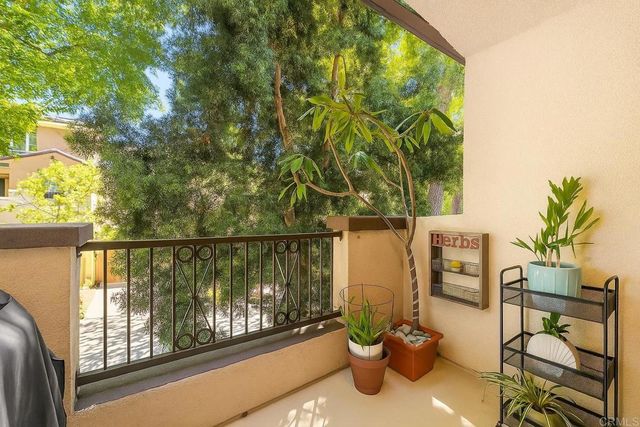 1278 Highbluff Ave, San Marcos, CA 92078