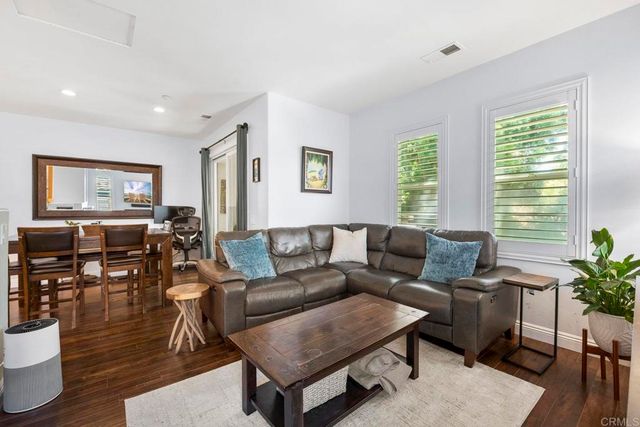 1278 Highbluff Ave, San Marcos, CA 92078