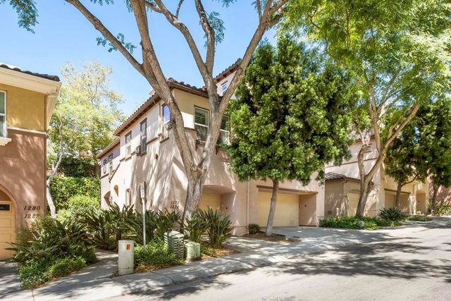 1278 Highbluff Ave, San Marcos, CA 92078