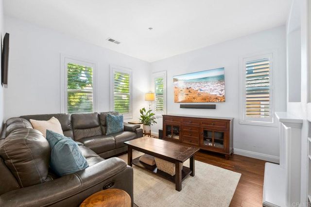 1278 Highbluff Ave, San Marcos, CA 92078