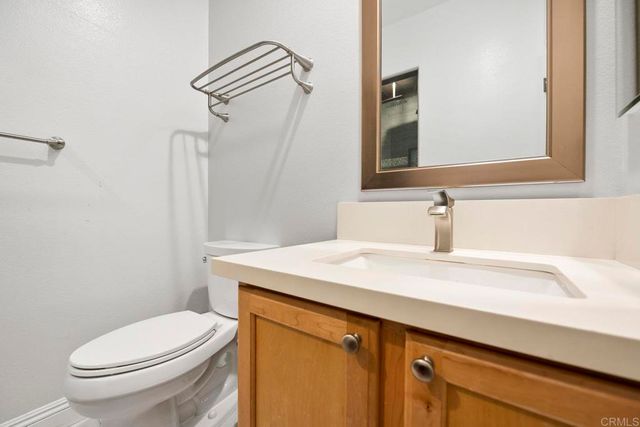 1278 Highbluff Ave, San Marcos, CA 92078