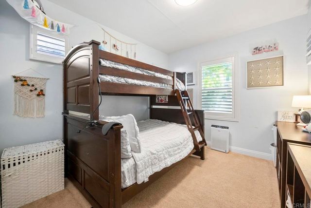 1278 Highbluff Ave, San Marcos, CA 92078
