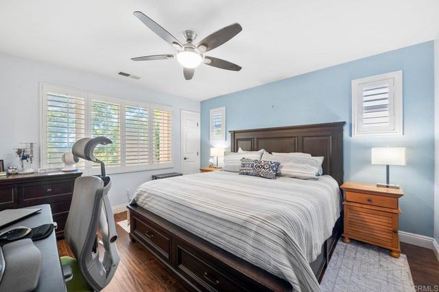 1278 Highbluff Ave, San Marcos, CA 92078