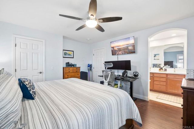 1278 Highbluff Ave, San Marcos, CA 92078